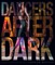 Dancers After Dark