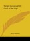 Temple Lectures of the Order of the Magi