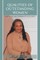 Qualities of Outstanding Women
