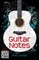 Guitar Notes
