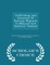 Trafficking and Extortion of Burmese Migrants in Malaysia and Southern Thailand - Scholar's Choice Edition