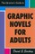 The Librarian's Guide to Graphic Novels for Adults