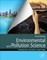 Environmental and Pollution Science