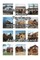 Timber Frame Home Package
