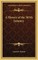 A History of the 305th Infantry