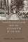 Transcendentalism and the Cultivation of the Soul