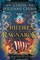 Runestone Saga: Children of Ragnarok