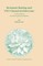 Remnant Raising and Vso Clausal Architecture