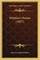 Whittier's Poems (1857)