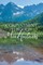 Contentment Through Mindfulness