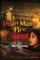 Dead Man's Fire