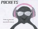 Pockets