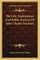 The Life, Explorations and Public Services of John Charles Fremont