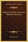 Mahomet and His Successors; Moorish Chronicles