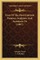 Lives of the Most Eminent Painters, Sculptors and Architects V6 (1907)