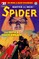 The Spider #37