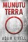 Munutu Terra