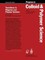 Transitions in Oligomer and Polymer Systems