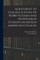 Adjustment To College A Study Of 10 000 Veteran And Nonveteran Students In Sixteen American Colleges