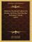Addresses On Mental Culture For Women, By Henry Ward Beecher And James T. Brady (1859)