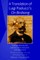 A Translation of Luigi Paolucci's Â«On BirdsongÂ»
