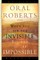 When You See the Invisible, You Can Do the Impossible