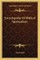 Encyclopedia of Biblical Spiritualism
