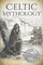 Celtic Mythology