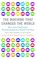 The Machine That Changed the World