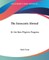 The Innocents Abroad