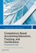 Competency-Based Accounting Education, Training, and Certification