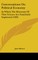 Conversations on Political Economy