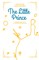 The Little Prince