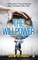 The Willpower