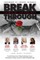 Break Through Featuring Troy and Angel Mock