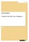 Eventful Cities. The Case of Singapore
