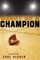 Heart of a Champion