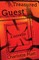 Treasured Guest