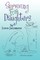 Surviving Five Daughters