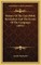 History Of The Late Polish Revolution And The Events Of The Campaign (1832)