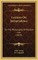 Lectures on Jurisprudence
