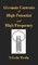 Experiments With Alternate Currents Of High Potential And High Frequency