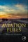 Aviation Fuels