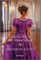 Cinderella at the Duke's Ball