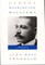 George Washington Williams