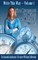 Time Management for Writers