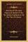Sketches Of The Most Important Battles Of The Revolution Explanatory Of The Vine Of Liberty