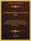 The Illustrated History of the Holy Bible