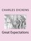 Great Expectations