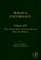 Tumor Immunology and Immunotherapy - Molecular Methods
